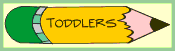 Toddlers pencil Toddler page